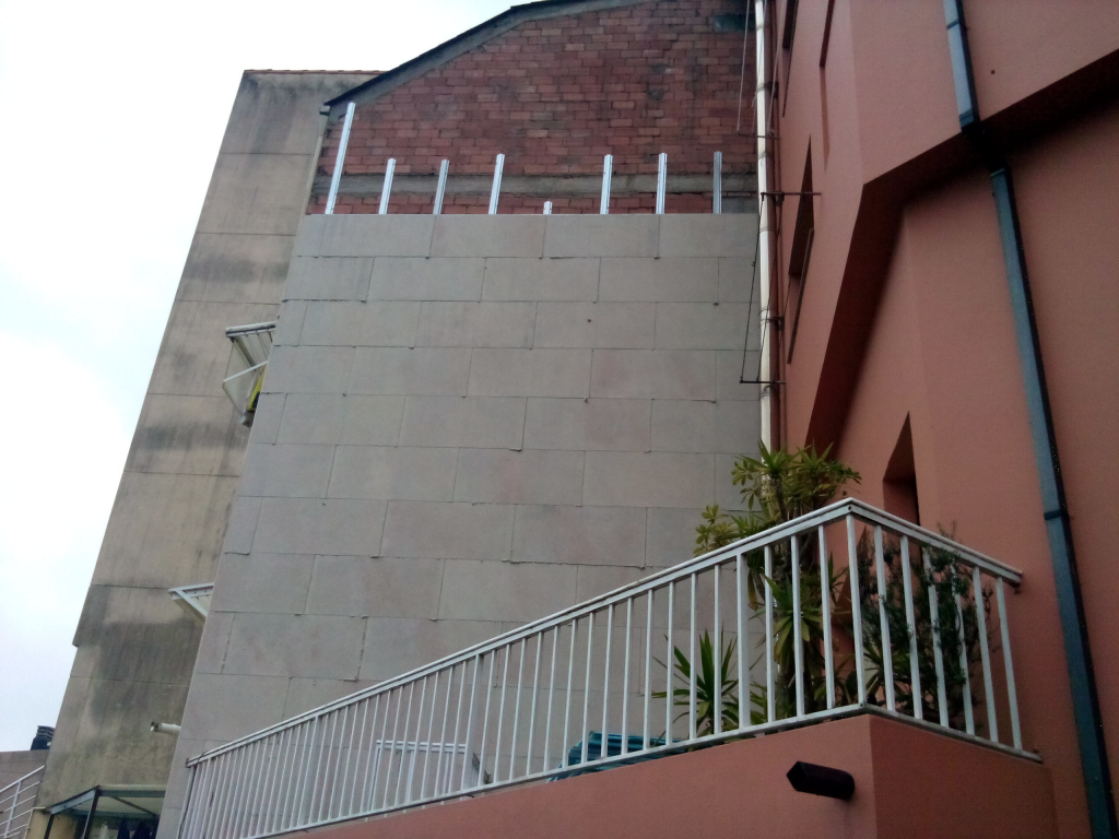 trabajos bloke termico unifamiliar 12