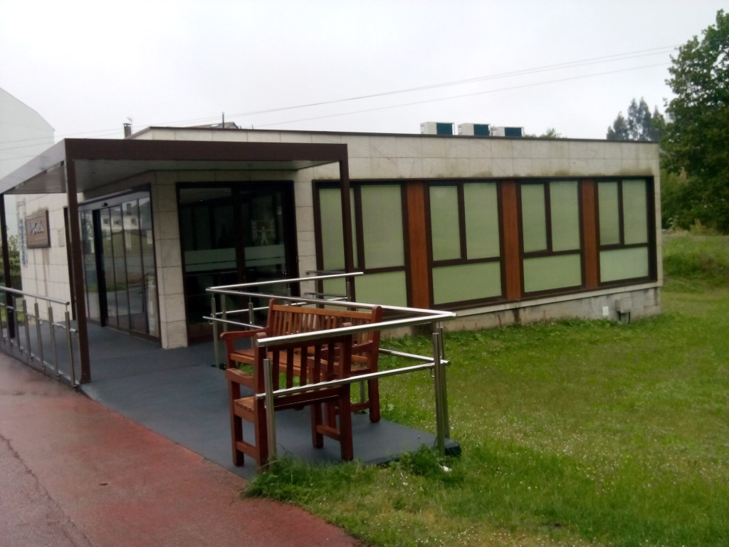 trabajos bloke termico unifamiliar 7