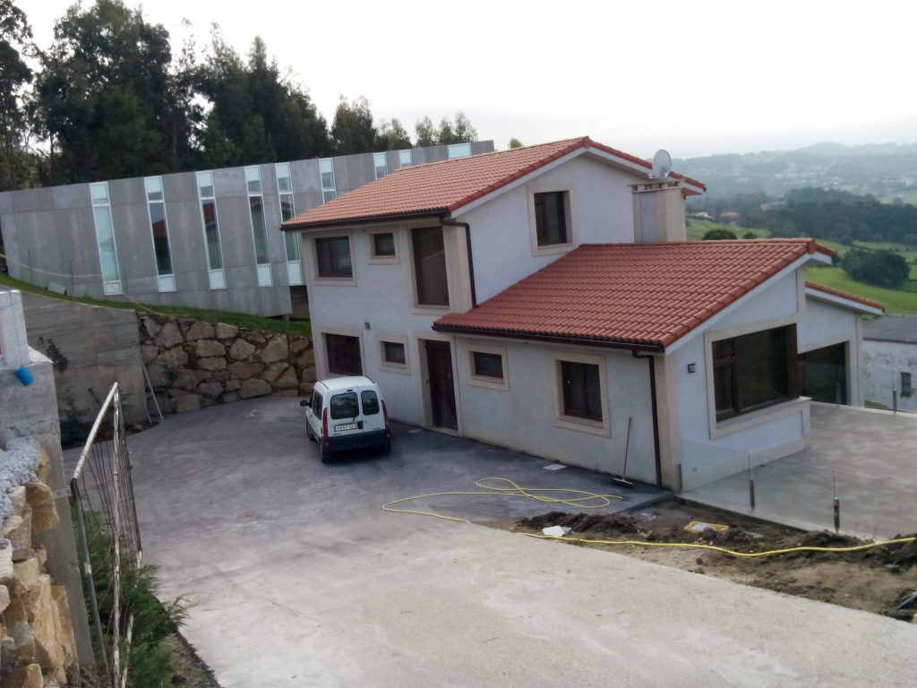trabajos bloke termico unifamiliar 13