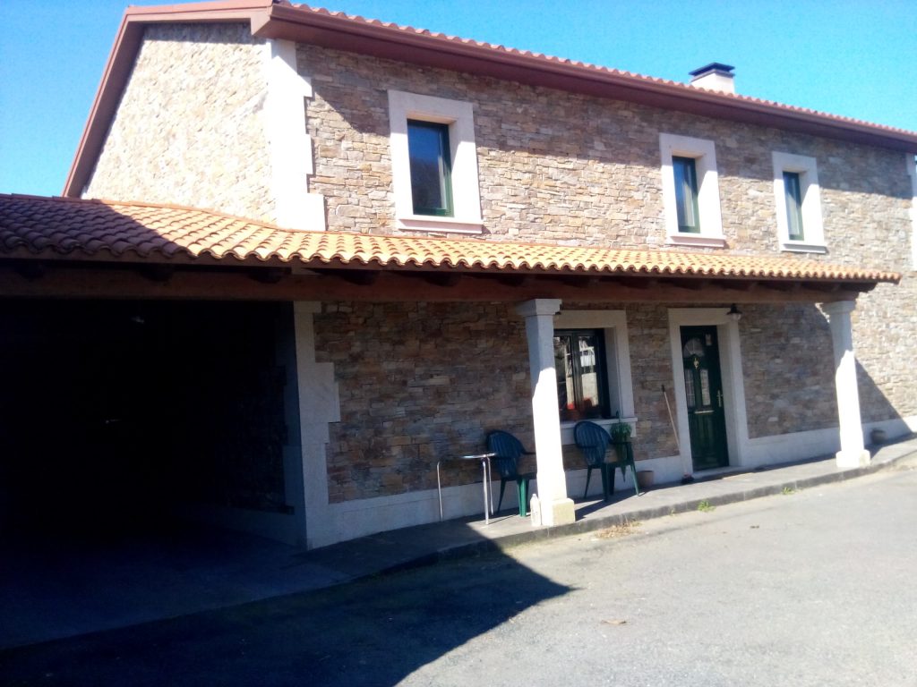 trabajos bloke térmico unifamiliar 32