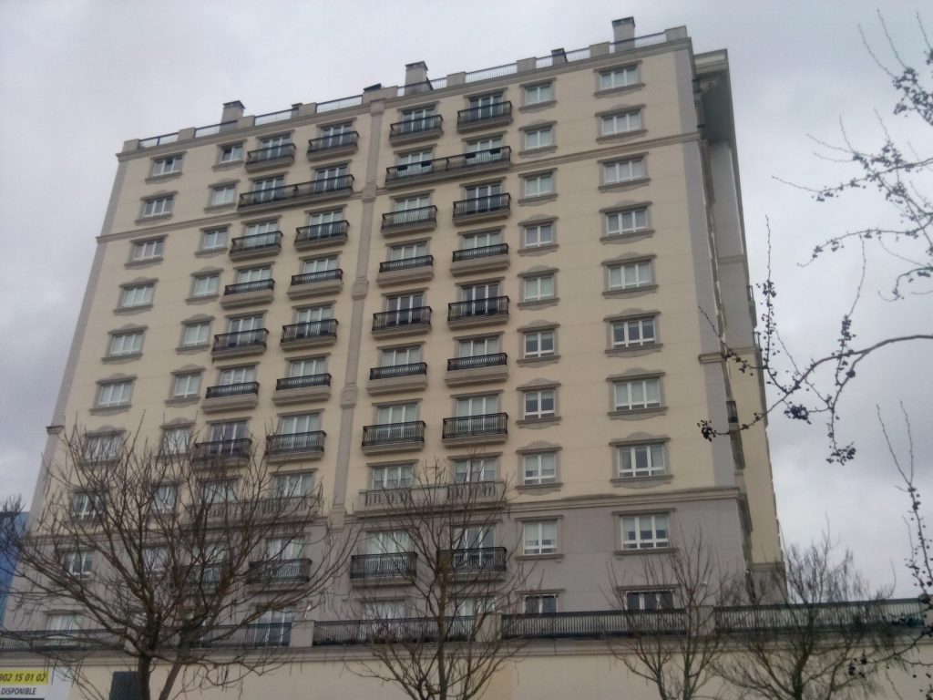 trabajos bloke térmico residencial 4