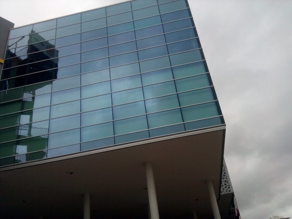 trabajos bloke térmico residencial 5