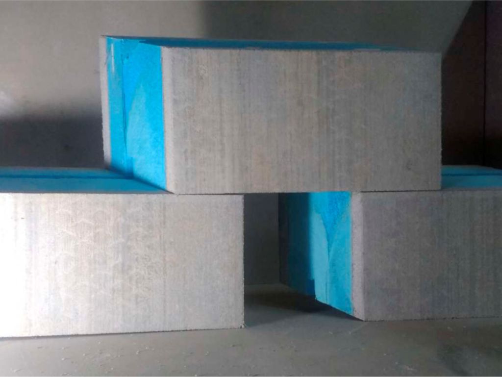 tabiques de ladrillos o bloques 1