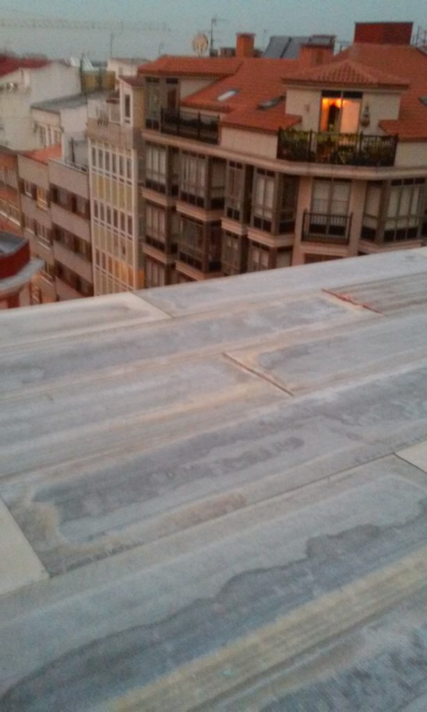 Naves y locales industriales 7