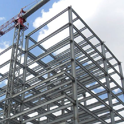 Naves y locales industriales 3