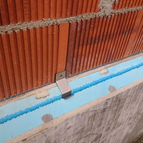 tabiques de ladrillos o bloques 2