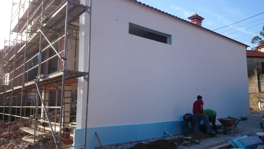 trabajos bloke termico 2