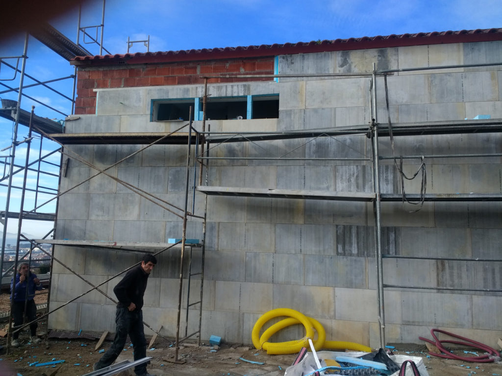 trabajos bloke termico 6