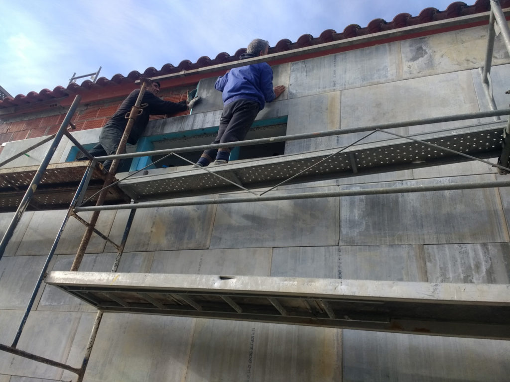 trabajos bloke termico 5