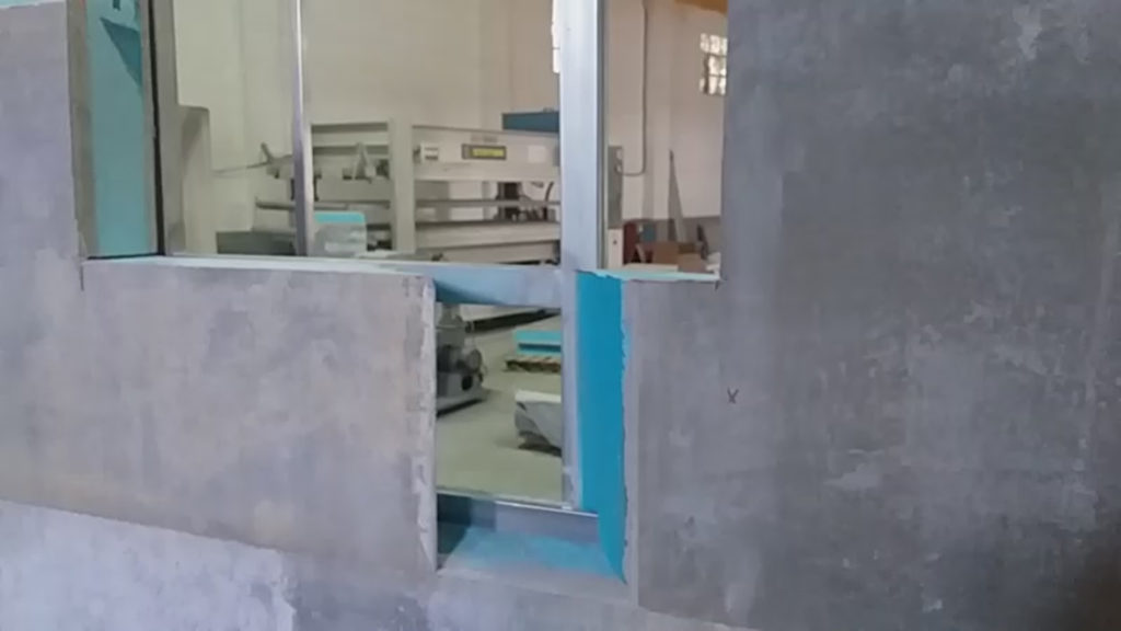 trabajos bloke termico 1